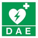 dae